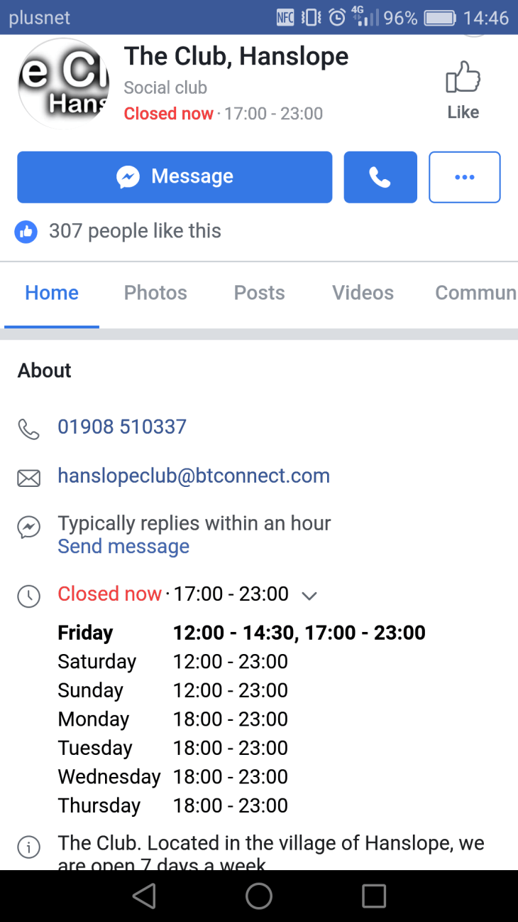 Screenshot_2018-10-19-14-46-52 1.png