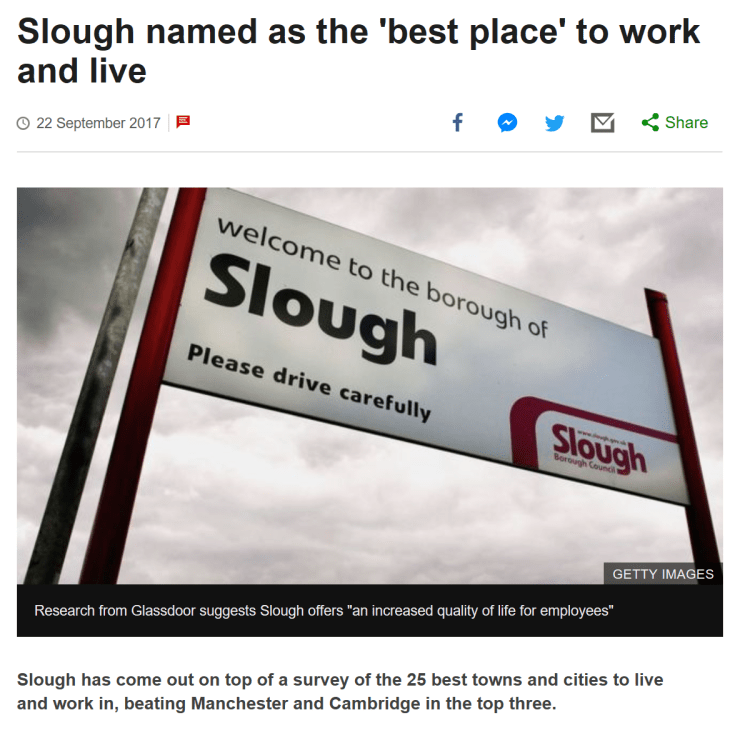 slough.PNG
