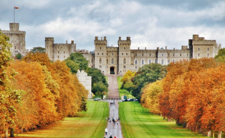Windsor Castle.PNG