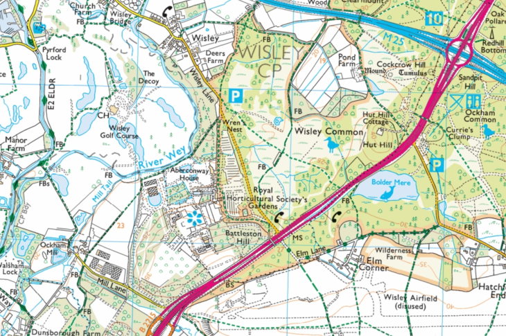 Wisley2