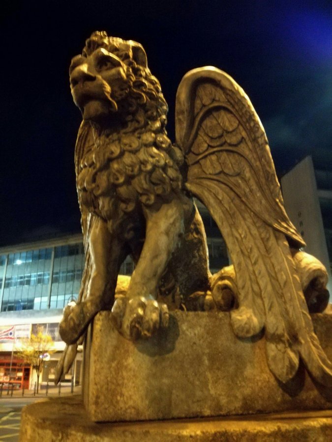 £1.65 PINTS IN&nbsp;SHEFFIELD