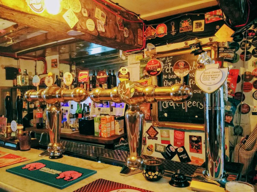 CAMULODUNUM CHIPS &&nbsp;CRAFT