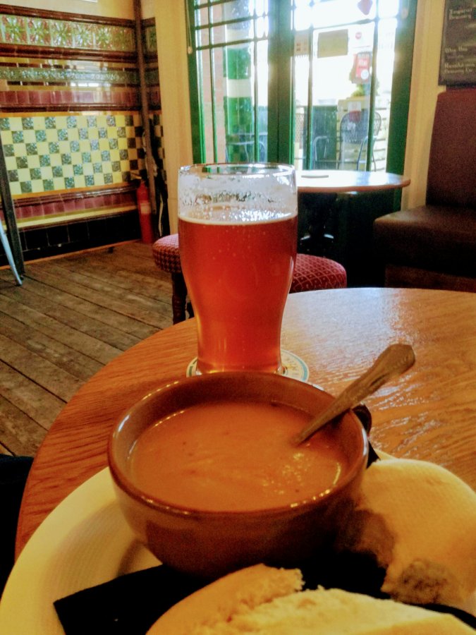 DONNY IN THE&nbsp;DAYTIME