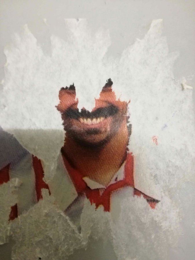 ONLY 6Xs IN&nbsp;FULHAM