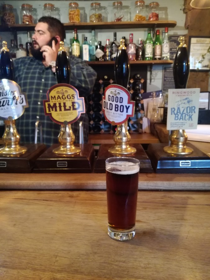 CHAUFFEUR TO THE&nbsp;STARS