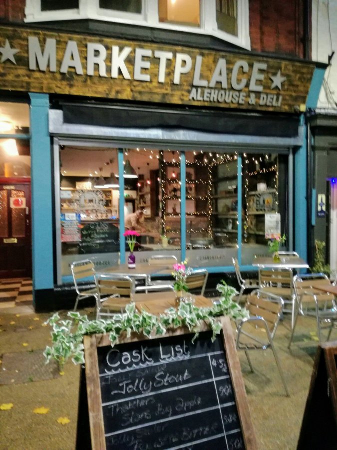 FROM PYJAMAS TO DONCASTER IN 3&nbsp;HOURS