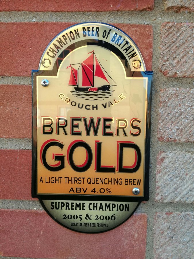 GETTING TO THE HEART OF SOUTH WOODHAM&nbsp;FERRERS