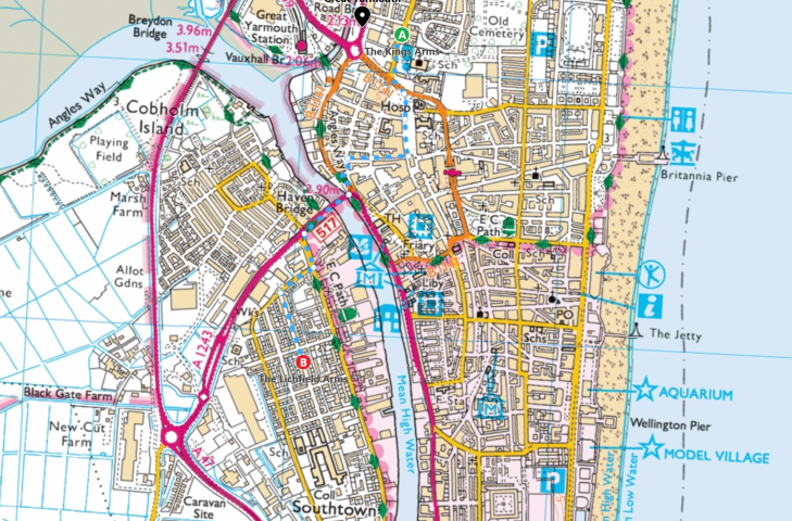 Lichfield Arms GY.PNG