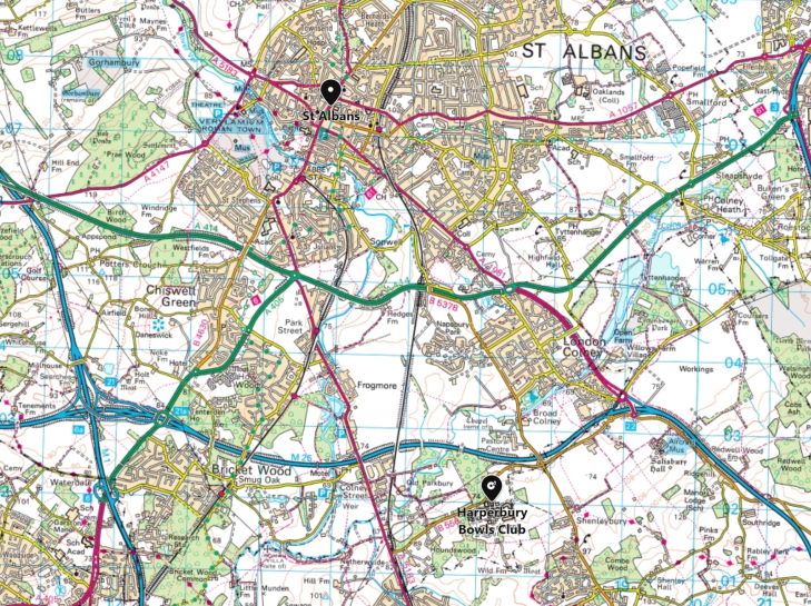 St Albans.PNG