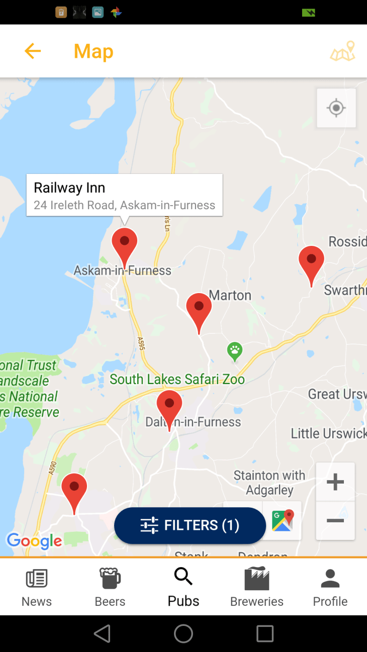 Screenshot_2018-12-28-21-50-39