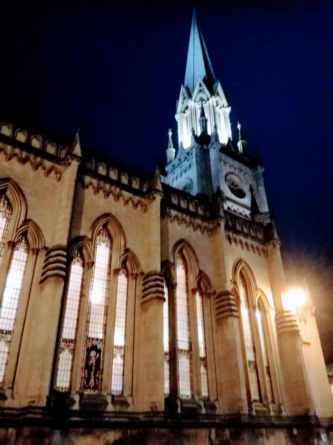 “YOU’VE GOT CHEESE ALL OVER YOUR&nbsp;FACE”