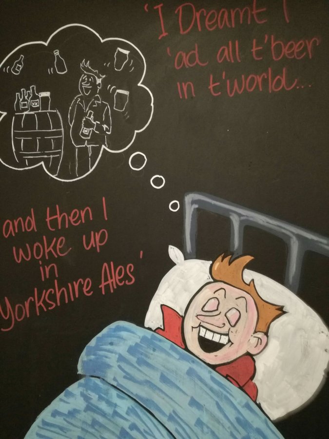 SNAITH STOLEN BY NORTH&nbsp;YORKSHIRE