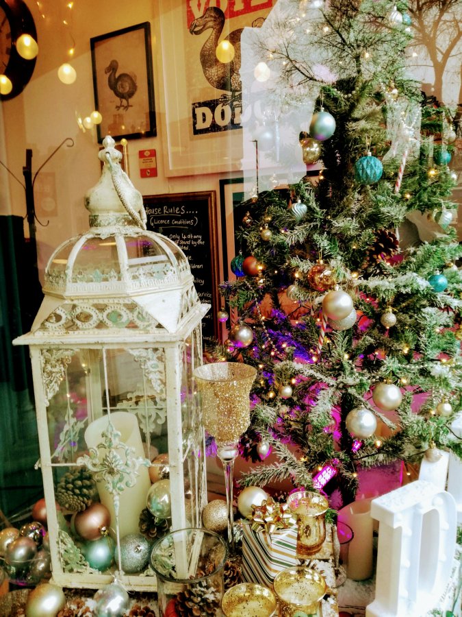 WOEFUL TRIVIAL PURSUIT SPURS AT THE&nbsp;DODO