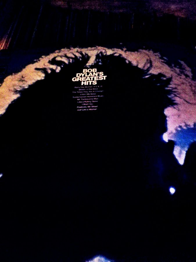 IT’S TAFFING CHRISTMAS&nbsp;!