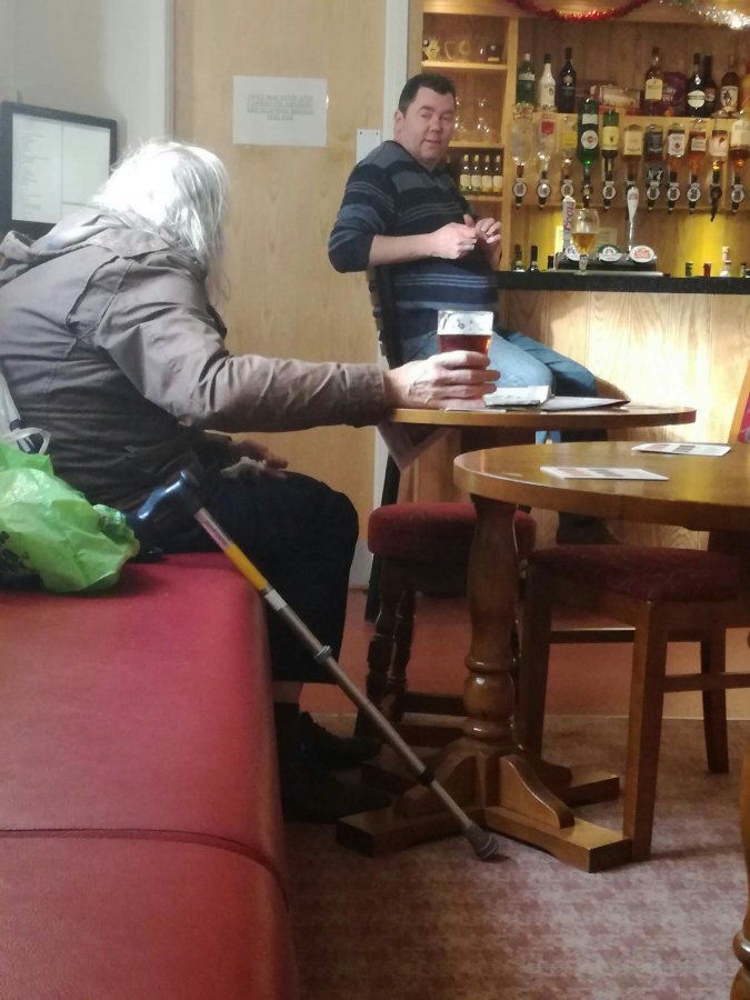 IN THE VALE OF THE WHITE&nbsp;HORSE