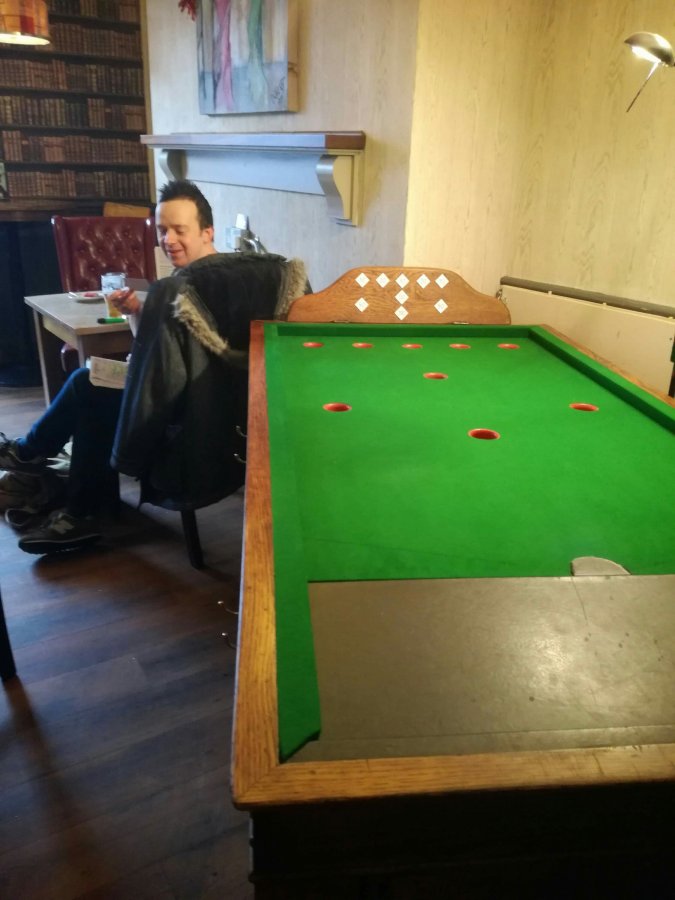 WE WISH YOU A BRAPA&nbsp;CHRISTMAS