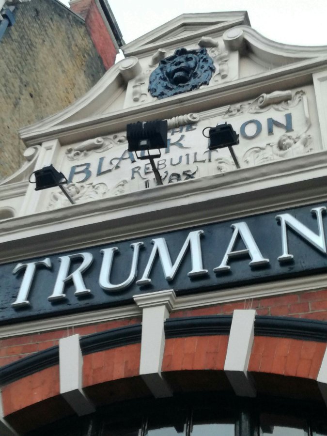 KILBURN AND THE SLOW&nbsp;ROADS