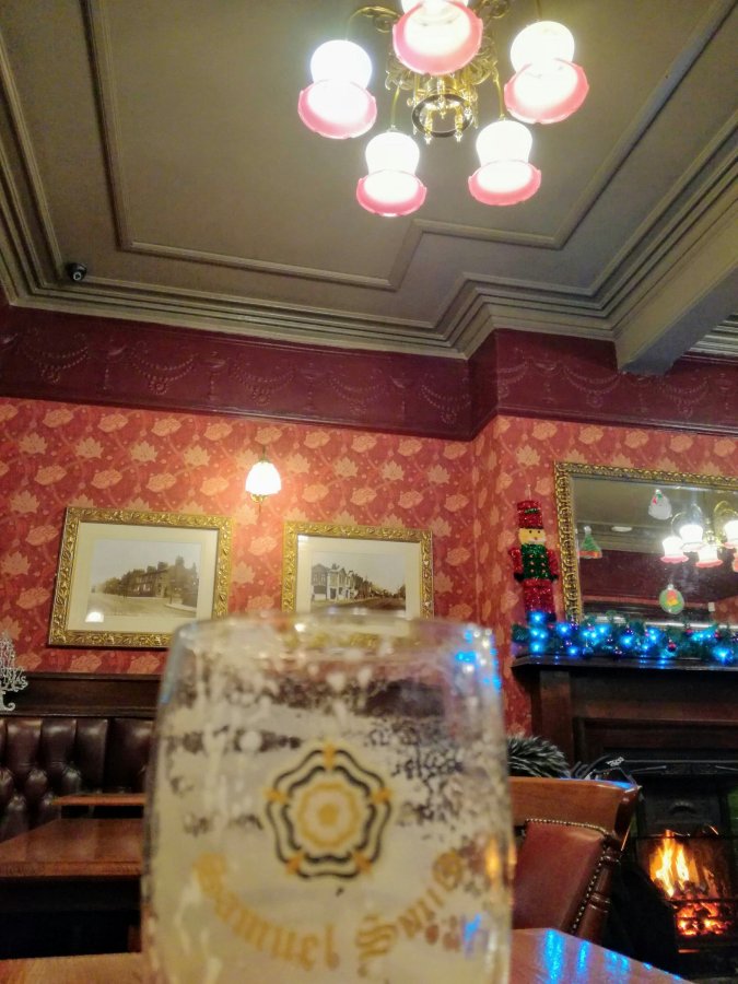 YOU’RE MY-YY-YY, YOU’RE MY FAVOURITE WEASTE OF&nbsp;TIME