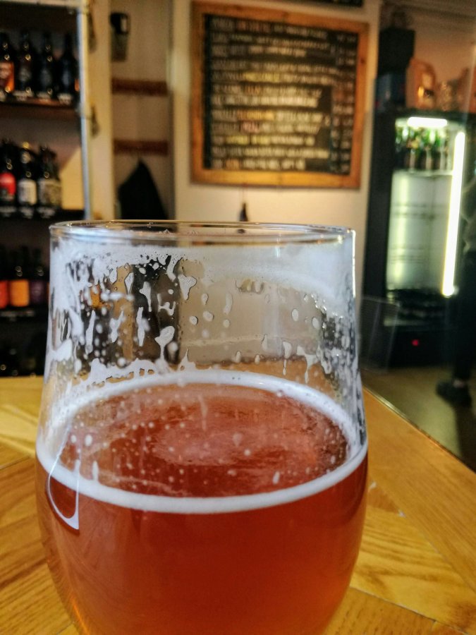 BOARD GAMES (IN HOLMES&nbsp;CHAPEL)