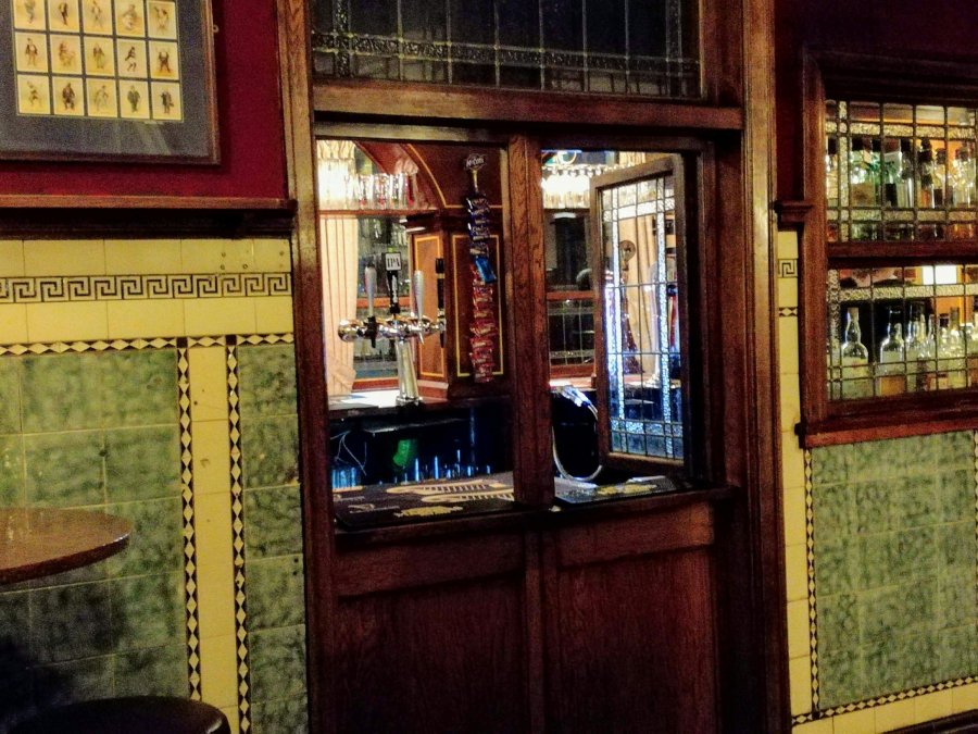 FROM BEERMOTH TO BRITON’S&nbsp;PROTECTION