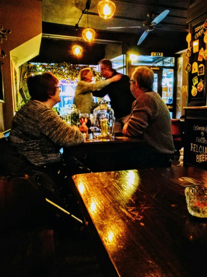 WHEN I DREAM, I DREAM ABOUT TAMWORTH&nbsp;MICROPUBS