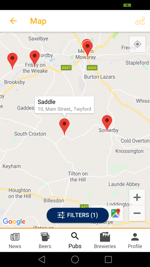 screenshot_2019-01-10-23-18-46