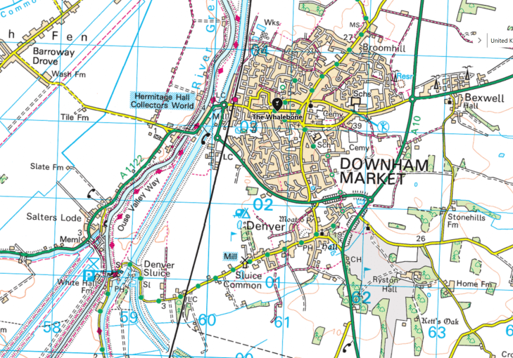Downham.PNG