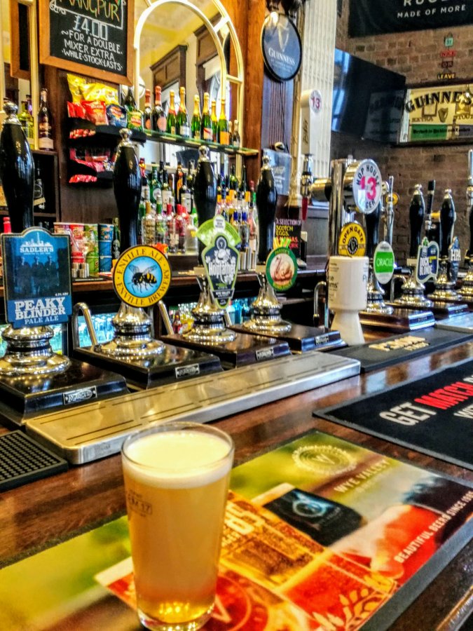 STOURBRIDGE TAKES IT TO THE&nbsp;BANK