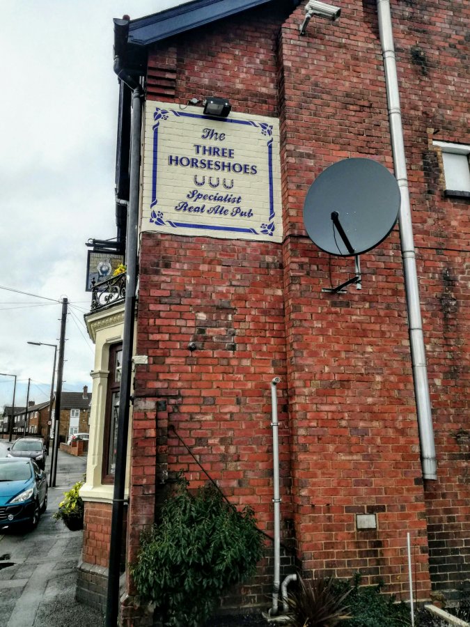 BOING BOING, AFTERNOON&nbsp;BOOZING