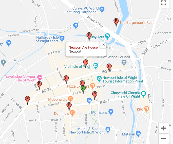 Newport IOW.PNG
