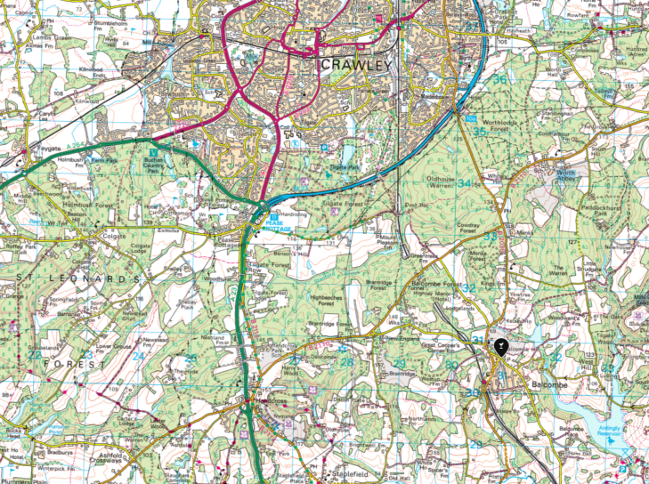 Balcombe.PNG