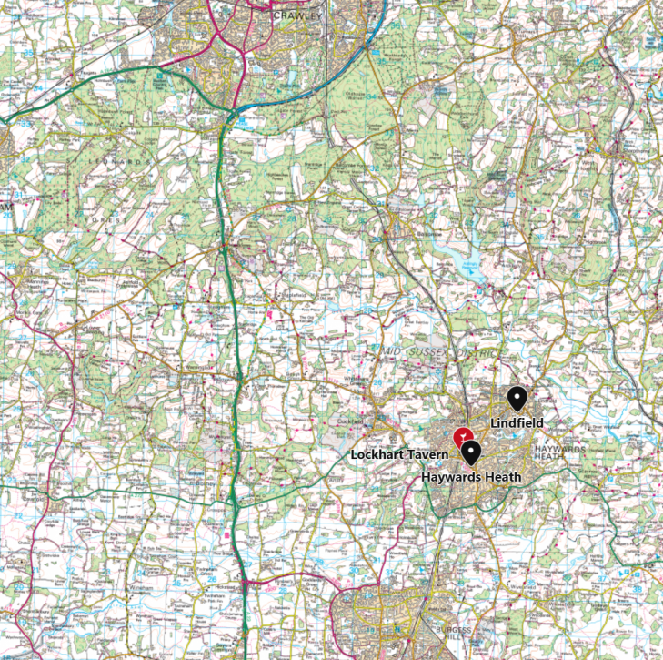 Haywards Heath.PNG