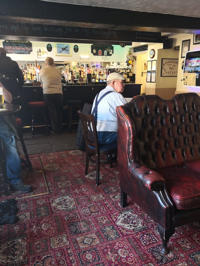 YOUR PRINT-OUT-AND-KEEP FELTWELL&nbsp;GUIDE