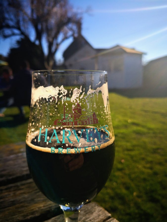 PRAVHA, PASHMINAS, PLAYBOYS