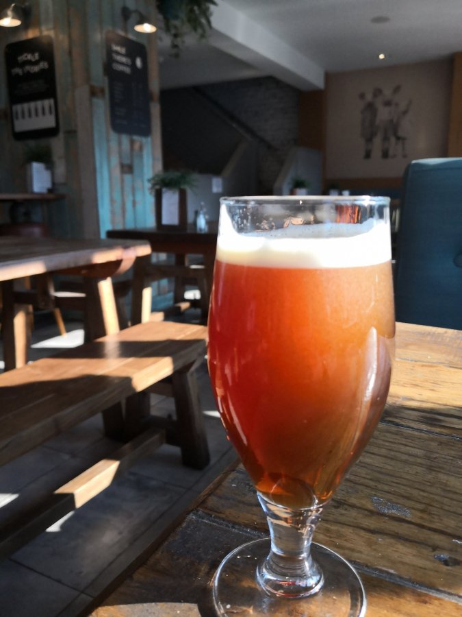 ALLERTON, TAKE OFF YOUR PARTY&nbsp;DRESS