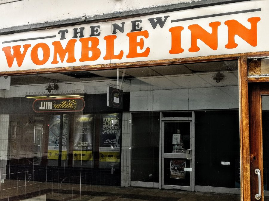 NORTHWICH – REBIRTH OF THE&nbsp;SALT