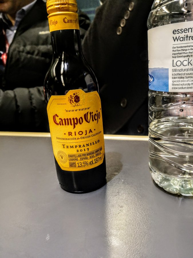 TRAPPED BY ENGLAND RUGGER FANS FROM KING’S&nbsp;LYNN