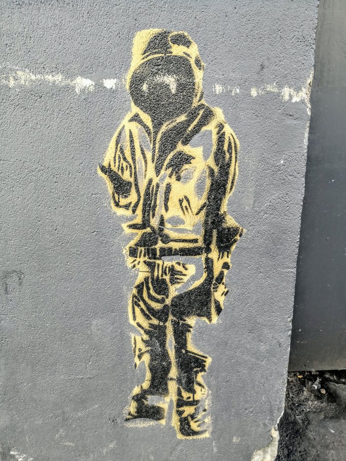 SCUNTHORPE STEELS ITSELF FOR&nbsp;CRAFT