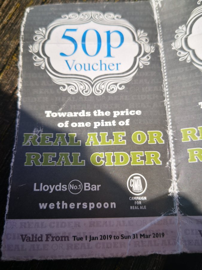 A CENTURY FOR THE CHEF, OYSTER STOUT FOR&nbsp;ME