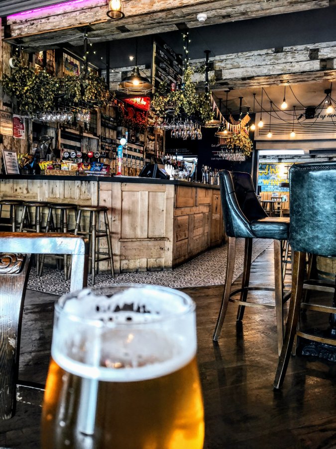 CHELTENHAM – HORSES FOR&nbsp;COURSES