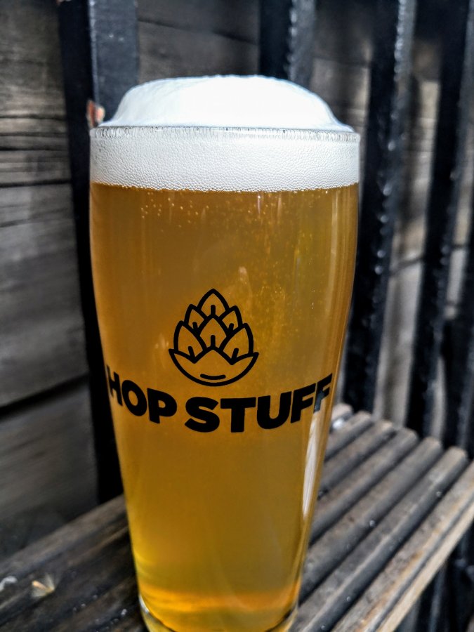 RAKING OVER MRS RM’S&nbsp;DAY