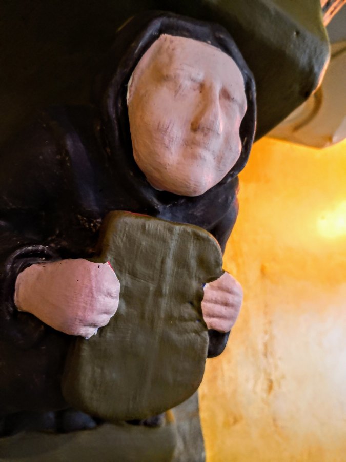 BABY WE WERE (HAR)BORNE TO&nbsp;RUN