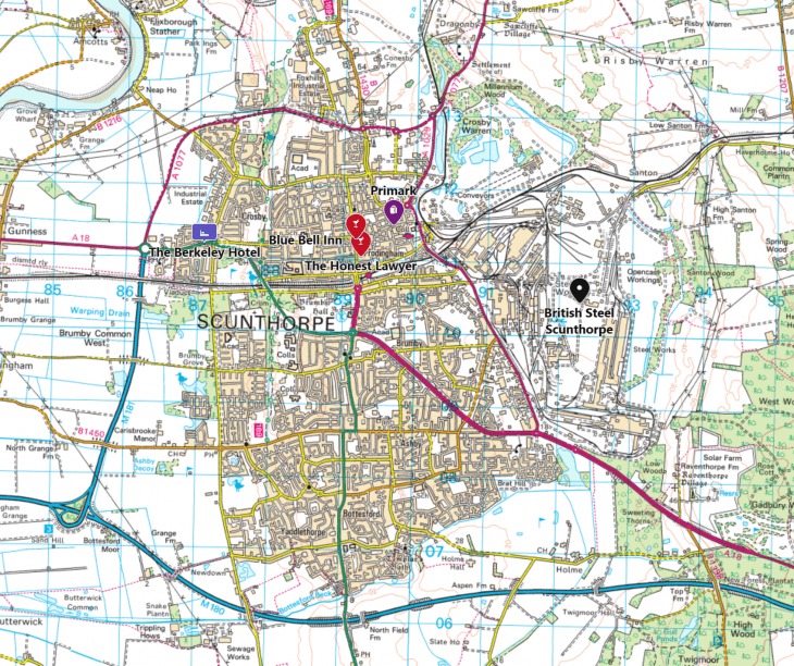 Scunthorpe.PNG