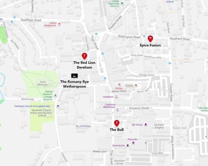 Dereham.PNG