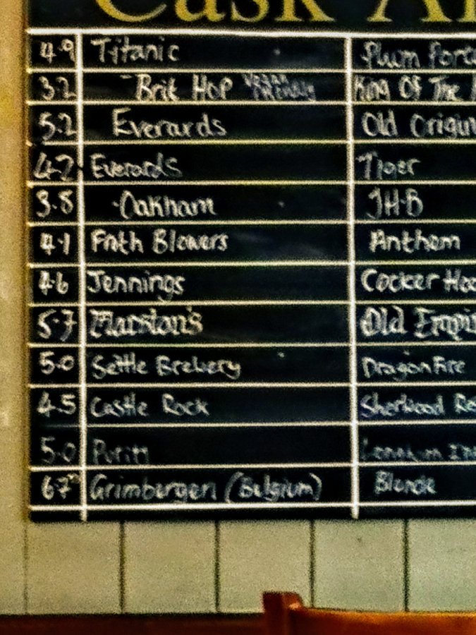 SIX STARS IN&nbsp;RUGBY