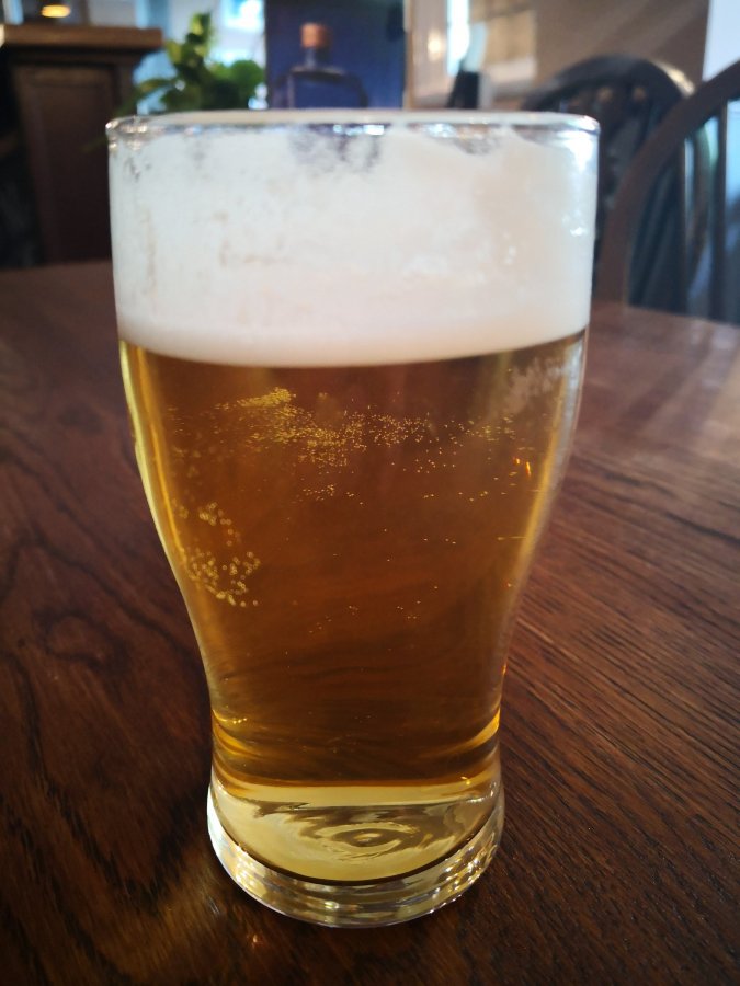 CARLING BY THE&nbsp;JUG