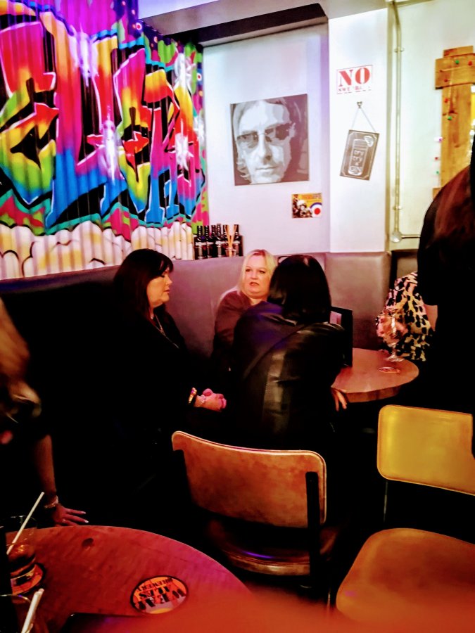 WELLER, WELLER, WELLER