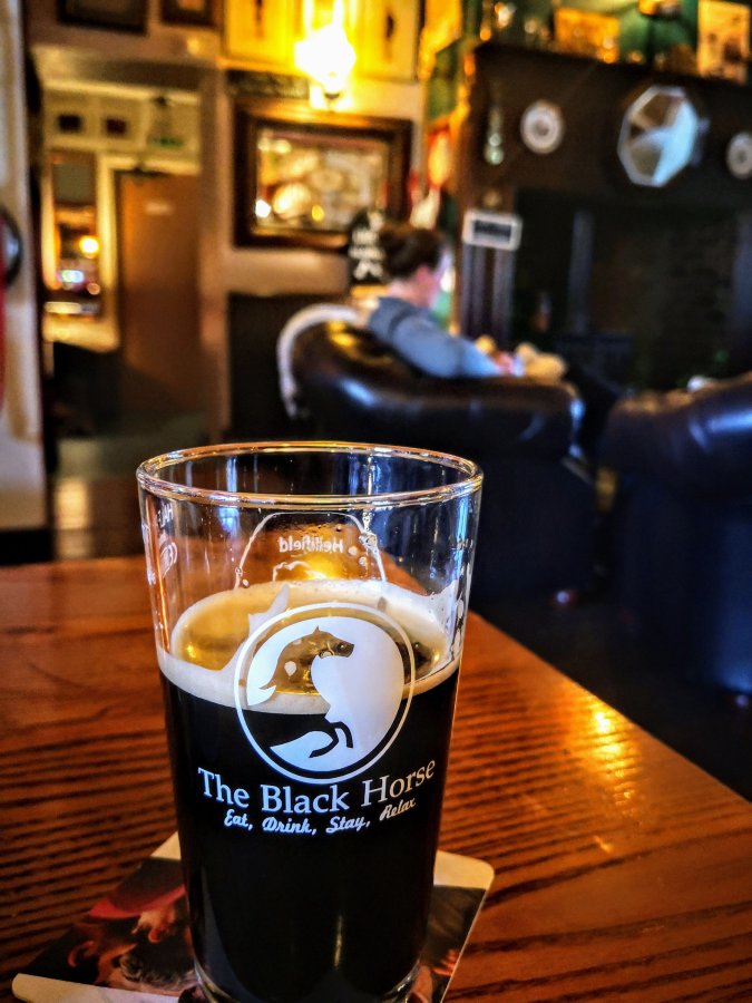 I YIELD TO&nbsp;HELLIFIELD