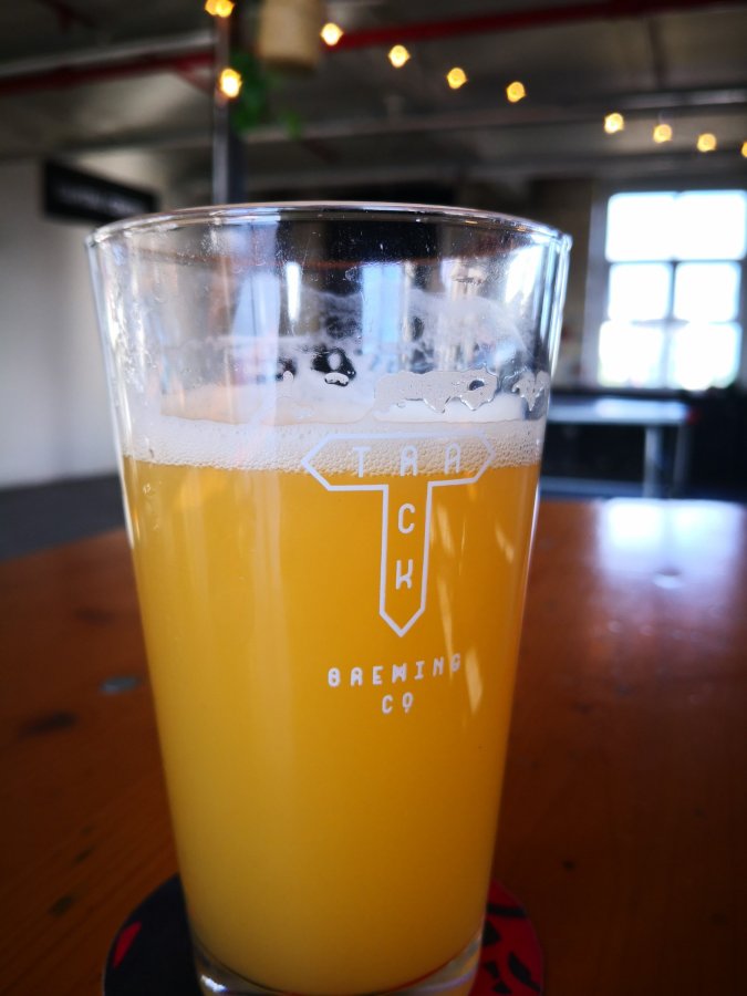 (HIDING ON THE) BACKSTREETS (OF&nbsp;PICCADILLY)