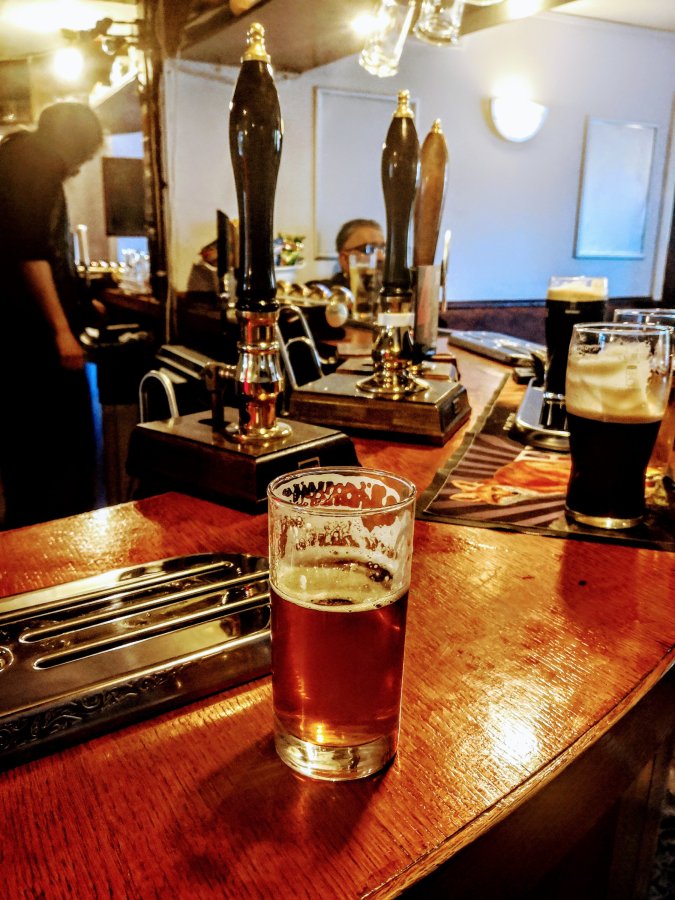 NO WILTING IN&nbsp;WILTS